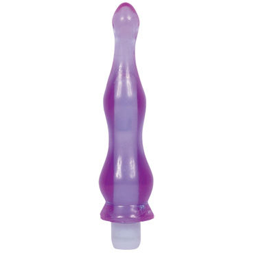 Doc Johnson Spectra Gels 20 см - фото, отзывы Doc Johnson Spectra Gels 20 см - фото, отзывы