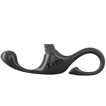 Zini Janus Anti-Shock Small - Миниатюрный массажер простаты - купить в секс шопе Zini Janus Anti-Shock Small - Миниатюрный массажер простаты - купить в секс шопе