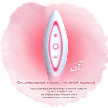 Zini Hua, фиолетово-черный - фото, отзывы Zini Hua, фиолетово-черный - фото, отзывы