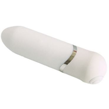 LnH Intimate Mini Vibe, Индивидуальный вибромассажер для женщин LnH Intimate Mini Vibe, Индивидуальный вибромассажер для женщин