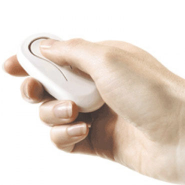 We-Vibe Пульт - Водонепроницаемый, для вибратора We-Vibe 3 - купить в секс шопе We-Vibe Пульт - Водонепроницаемый, для вибратора We-Vibe 3 - купить в секс шопе