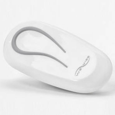We-Vibe Пульт, Водонепроницаемый, для вибратора We-Vibe 3 We-Vibe Пульт, Водонепроницаемый, для вибратора We-Vibe 3
