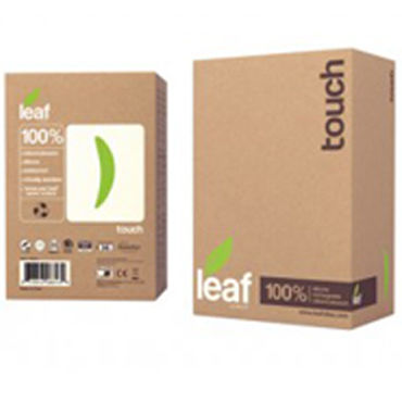 Touch by Leaf - Вибратор с запатентованным виброэлементом - купить в секс шопе Touch by Leaf - Вибратор с запатентованным виброэлементом - купить в секс шопе