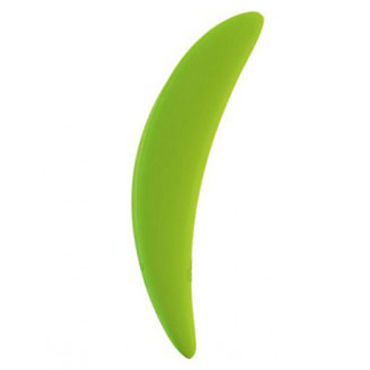 Touch by Leaf, Вибратор с запатентованным виброэлементом Touch by Leaf, Вибратор с запатентованным виброэлементом
