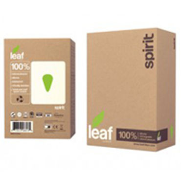 Spirit by Leaf - Водонепроницаемый 3-х режимный вибратор - купить в секс шопе Spirit by Leaf - Водонепроницаемый 3-х режимный вибратор - купить в секс шопе