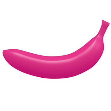 Love To Love Oh Oui Dildo - фото, отзывы Love To Love Oh Oui Dildo - фото, отзывы