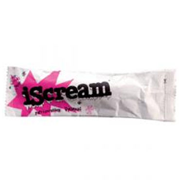 Love To Love Iscream - фото, отзывы Love To Love Iscream - фото, отзывы