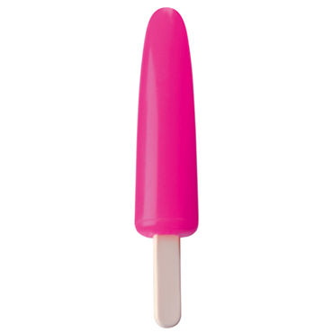 Love To Love Iscream, Фаллоимитатор в виде мороженного Love To Love Iscream, Фаллоимитатор в виде мороженного