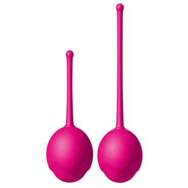 Marc Dorcel Twinny Balls - фото, отзывы Marc Dorcel Twinny Balls - фото, отзывы