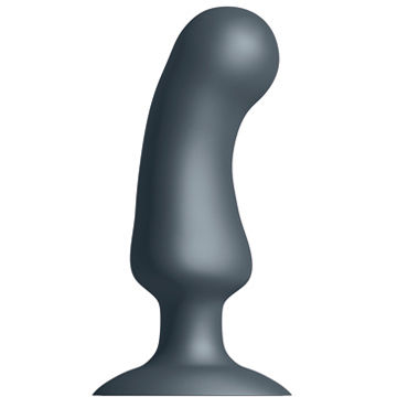 Marc Dorcel Ultimate Plug - фото, отзывы Marc Dorcel Ultimate Plug - фото, отзывы
