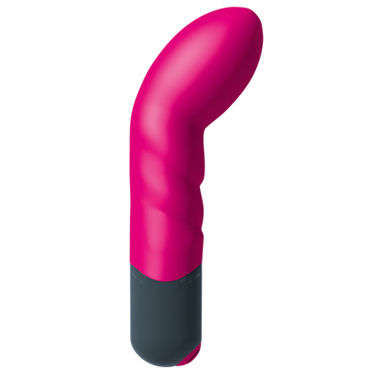 Marc Dorcel Expert G - фото, отзывы Marc Dorcel Expert G - фото, отзывы