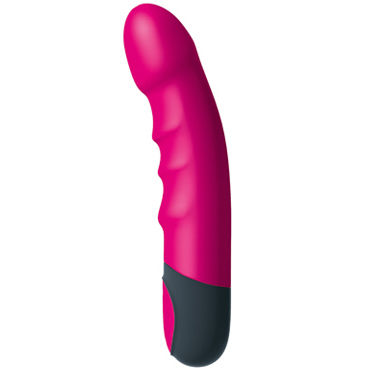 Marc Dorcel Too Much Bi-Motor - фото, отзывы Marc Dorcel Too Much Bi-Motor - фото, отзывы