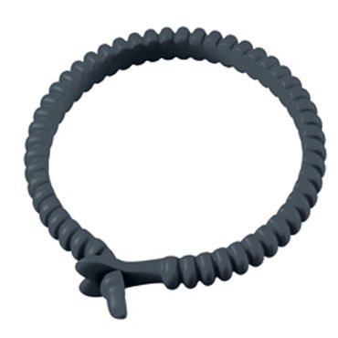 Marc Dorcel Adjust Ring - фото, отзывы Marc Dorcel Adjust Ring - фото, отзывы