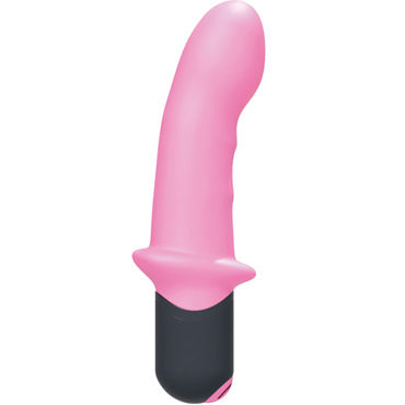 Marc Dorcel Mini Lover - фото, отзывы Marc Dorcel Mini Lover - фото, отзывы