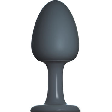 Marc Dorcel Geisha Plug - фото, отзывы Marc Dorcel Geisha Plug - фото, отзывы