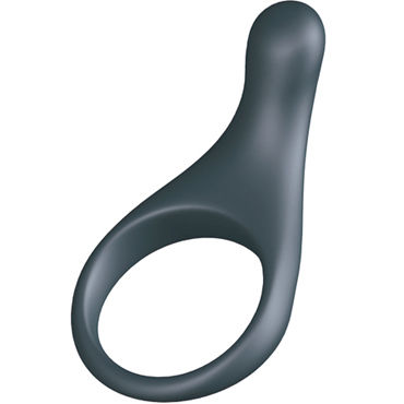 Marc Dorcel Intense Ring - фото, отзывы Marc Dorcel Intense Ring - фото, отзывы