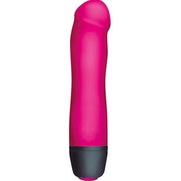 Marc Dorcel Mini Must - фото, отзывы Marc Dorcel Mini Must - фото, отзывы