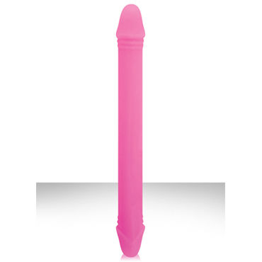 NS Novelties Esprit 14, розовый - фото, отзывы NS Novelties Esprit 14, розовый - фото, отзывы