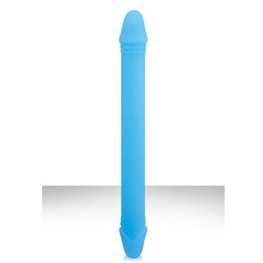 NS Novelties Esprit 14, голубой - фото, отзывы NS Novelties Esprit 14, голубой - фото, отзывы