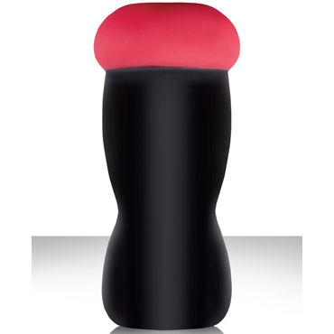 NS Novelties Jackers Teaser, красный - фото, отзывы NS Novelties Jackers Teaser, красный - фото, отзывы