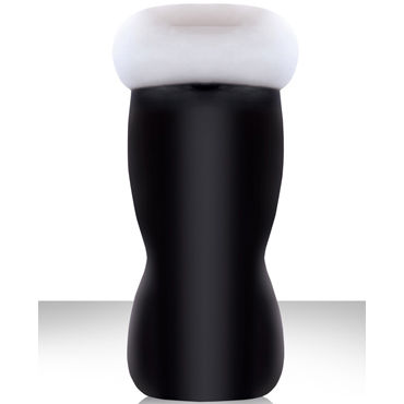 NS Novelties Jackers Squeezer, белый - фото, отзывы NS Novelties Jackers Squeezer, белый - фото, отзывы