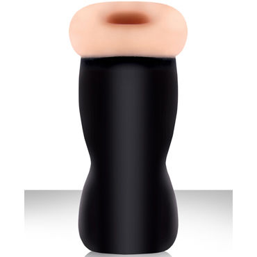 NS Novelties Jackers Squeezer, телесный - фото, отзывы NS Novelties Jackers Squeezer, телесный - фото, отзывы