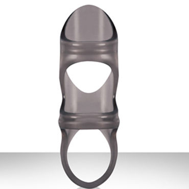NS Novelties Renegade Power Cage, черный - фото, отзывы NS Novelties Renegade Power Cage, черный - фото, отзывы