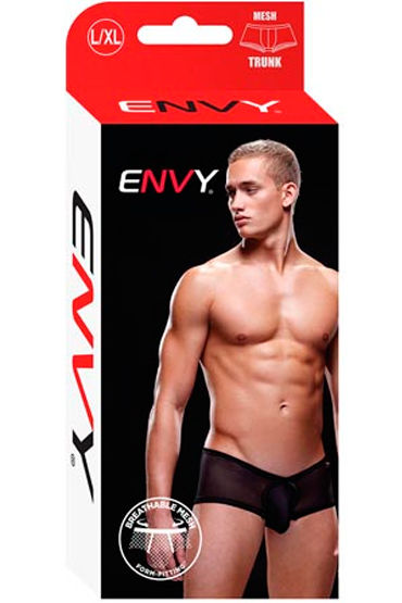 Envy, трусы - Мужские, хипсы - купить в секс шопе Envy, трусы - Мужские, хипсы - купить в секс шопе