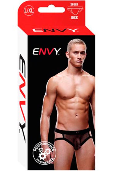 Envy, трусы - Мужские, джоки - купить в секс шопе Envy, трусы - Мужские, джоки - купить в секс шопе