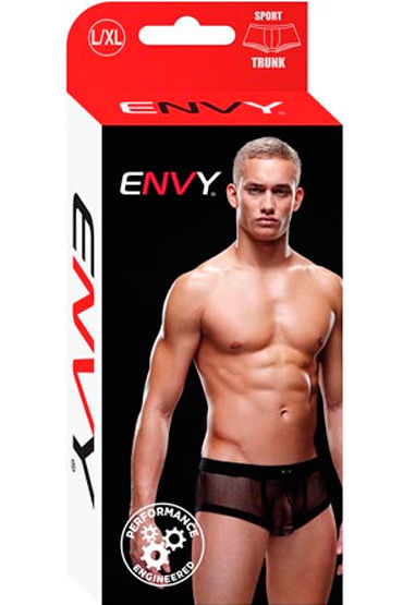 Envy, трусы - Мужские, хипсы - купить в секс шопе Envy, трусы - Мужские, хипсы - купить в секс шопе