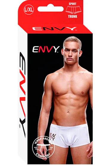 Envy, трусы - Мужские, хипсы - купить в секс шопе Envy, трусы - Мужские, хипсы - купить в секс шопе