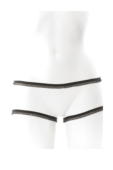 Maison Close, трусики Le Petit Secret - Le Cul Nu, Открытые Maison Close, трусики Le Petit Secret - Le Cul Nu, Открытые