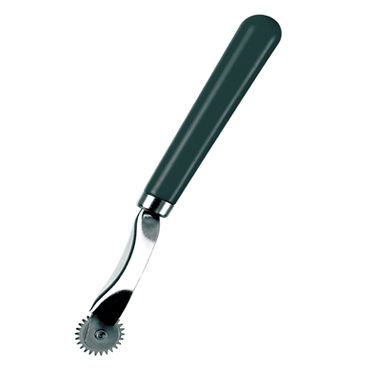 Pipedream Wartenberg Wheel - фото, отзывы Pipedream Wartenberg Wheel - фото, отзывы