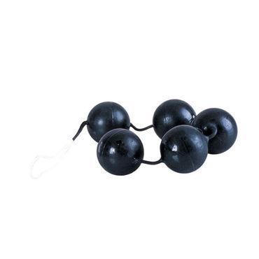 California Exotic Power Balls - фото, отзывы California Exotic Power Balls - фото, отзывы
