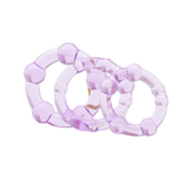 X-Toy Erektus III, фиолетовый - фото, отзывы X-Toy Erektus III, фиолетовый - фото, отзывы