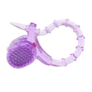 X-Toy Lasso, фиолетовая - фото, отзывы X-Toy Lasso, фиолетовая - фото, отзывы