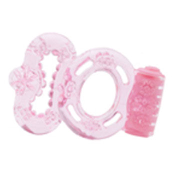 X-Toy Orgasmus I, розовое - фото, отзывы X-Toy Orgasmus I, розовое - фото, отзывы