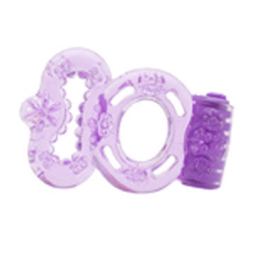 X-Toy Orgasmus I, фиолетовое - фото, отзывы X-Toy Orgasmus I, фиолетовое - фото, отзывы