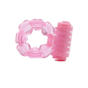 X-Toy Orgasmus III, розовое - фото, отзывы X-Toy Orgasmus III, розовое - фото, отзывы