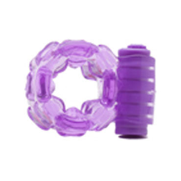 X-Toy Orgasmus III, фиолетовое - фото, отзывы X-Toy Orgasmus III, фиолетовое - фото, отзывы