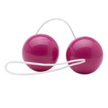 X-Toy Tyro, розовые - фото, отзывы X-Toy Tyro, розовые - фото, отзывы