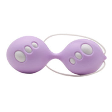 X-Toy Tyro II, фиолетовые - фото, отзывы X-Toy Tyro II, фиолетовые - фото, отзывы