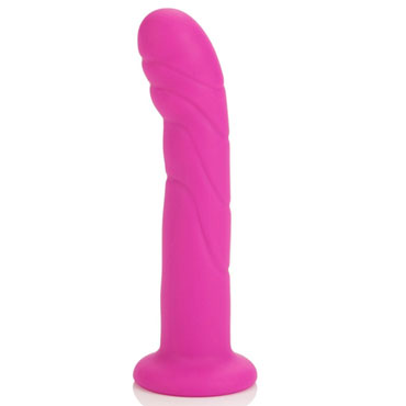 California Exotic Love Rider Rippler Probes, розовый - фото, отзывы California Exotic Love Rider Rippler Probes, розовый - фото, отзывы