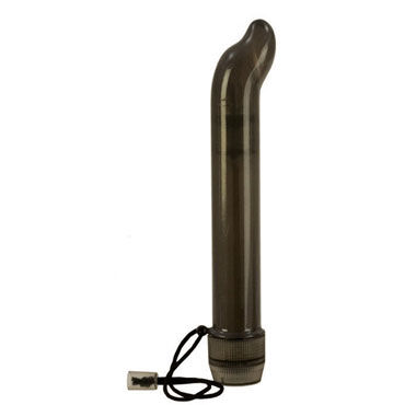 California Exotic Dr Joel Kaplan Perineum Massager, 17 см - фото, отзывы California Exotic Dr Joel Kaplan Perineum Massager, 17 см - фото, отзывы
