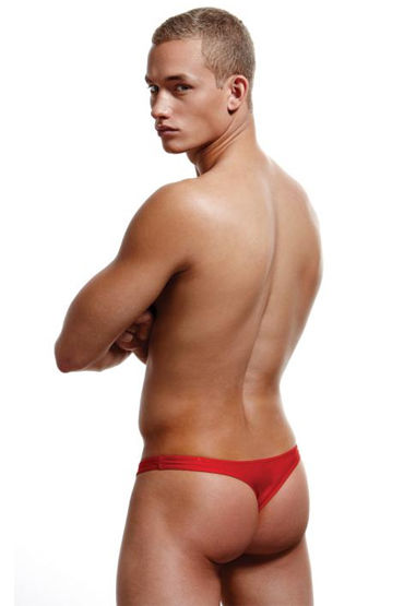 Envy трусы, красные - фото, отзывы Envy трусы, красные - фото, отзывы