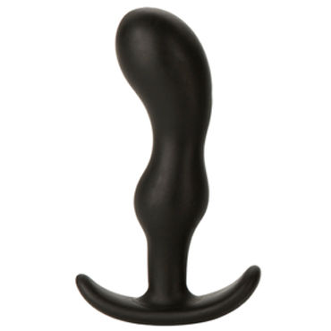 Doc Johnson Mood Naughty-2, 8,5 см - фото, отзывы Doc Johnson Mood Naughty-2, 8,5 см - фото, отзывы