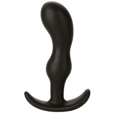 Doc Johnson Mood Naughty-2, 9,8 см - фото, отзывы Doc Johnson Mood Naughty-2, 9,8 см - фото, отзывы