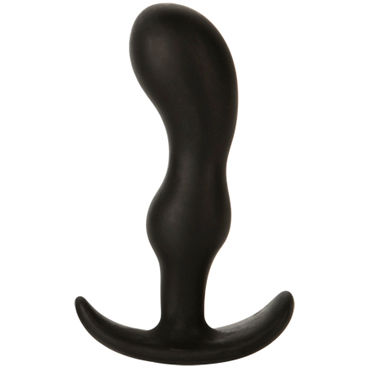 Doc Johnson Mood Naughty-2, 12 см - фото, отзывы Doc Johnson Mood Naughty-2, 12 см - фото, отзывы