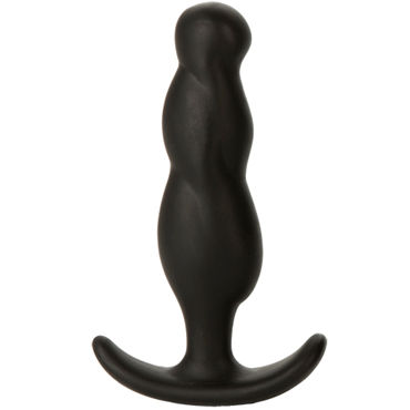 Doc Johnson Mood Naughty-3, 8,5 см - фото, отзывы Doc Johnson Mood Naughty-3, 8,5 см - фото, отзывы