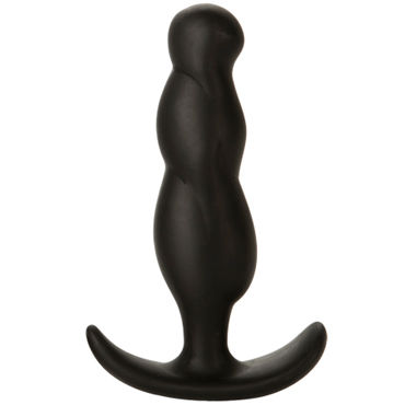 Doc Johnson Mood Naughty-3, 12 см - фото, отзывы Doc Johnson Mood Naughty-3, 12 см - фото, отзывы